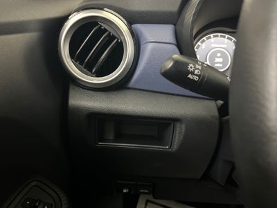 2024 Nissan Versa 1.6 SV