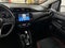 2024 Nissan Versa 1.6 SR