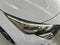 2024 Nissan Versa 1.6 SR