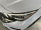 2024 Nissan Versa 1.6 SR