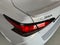 2024 Nissan Versa 1.6 SR