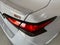 2024 Nissan Versa 1.6 SR