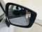 2024 Nissan Versa 1.6 SR