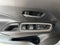 2024 Nissan Versa 1.6 SR