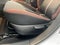 2024 Nissan Versa 1.6 SR