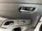 2024 Nissan Versa 1.6 SR