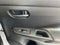 2024 Nissan Versa 1.6 SR