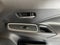 2024 Nissan Versa 1.6 SR