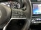 2024 Nissan Versa 1.6 SR