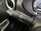2024 Nissan Versa 1.6 SR