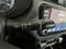 2024 Nissan Versa 1.6 SR