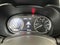 2024 Nissan Versa 1.6 SR
