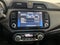 2024 Nissan Versa 1.6 SR