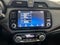 2024 Nissan Versa 1.6 SR