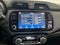 2024 Nissan Versa 1.6 SR