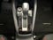 2024 Nissan Versa 1.6 SR