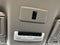 2024 Nissan Versa 1.6 SR