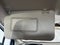 2024 Nissan Versa 1.6 SR