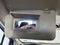 2024 Nissan Versa 1.6 SR