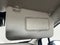 2024 Nissan Versa 1.6 SR