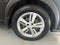 2022 Nissan Kicks S