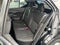 2022 Nissan Kicks S