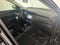 2022 Nissan Kicks S