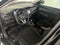 2022 Nissan Kicks S