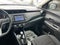 2022 Nissan Kicks S