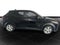 2022 Nissan Kicks S