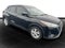 2022 Nissan Kicks S
