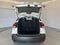 2018 Nissan Kicks SR