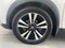 2018 Nissan Kicks SR