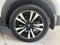 2018 Nissan Kicks SR