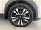 2018 Nissan Kicks SR