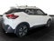 2018 Nissan Kicks SR