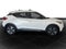 2018 Nissan Kicks SR