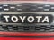 2017 Toyota Tacoma TRD Off-Road