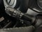 2017 Toyota Tacoma TRD Off-Road