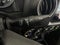 2017 Toyota Tacoma TRD Off-Road