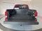 2017 Toyota Tacoma TRD Off-Road