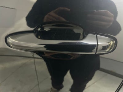 2020 Toyota Tacoma TRD Sport V6