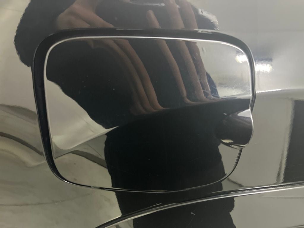 2020 Toyota Tacoma TRD Sport V6