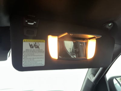 2020 Toyota Tacoma TRD Sport V6