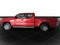 2018 Toyota Tacoma SR5 V6