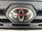 2018 Toyota Tacoma SR5 V6