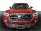2018 Toyota Tacoma SR5 V6