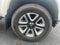 2018 Toyota Tacoma Limited V6