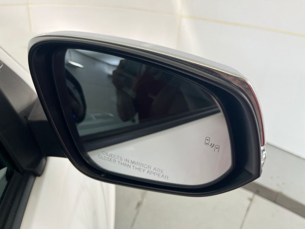 2018 Toyota Tacoma Limited V6