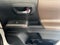 2018 Toyota Tacoma Limited V6